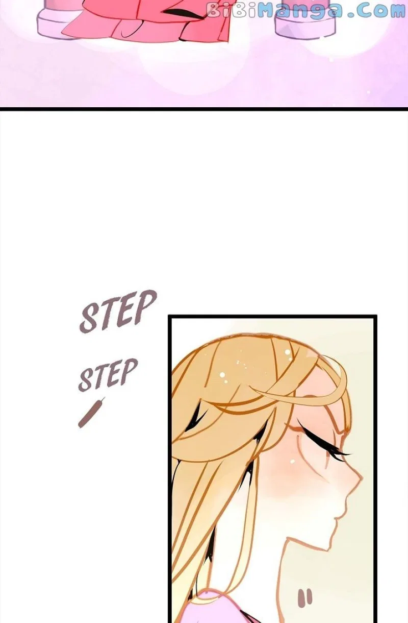 The 13th Night Chapter 105 – Page 6