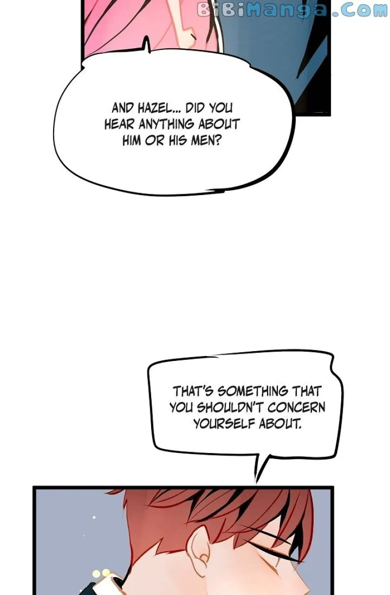 The 13th Night Chapter 105 – Page 15