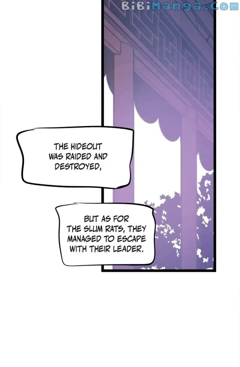 The 13th Night Chapter 105 – Page 28