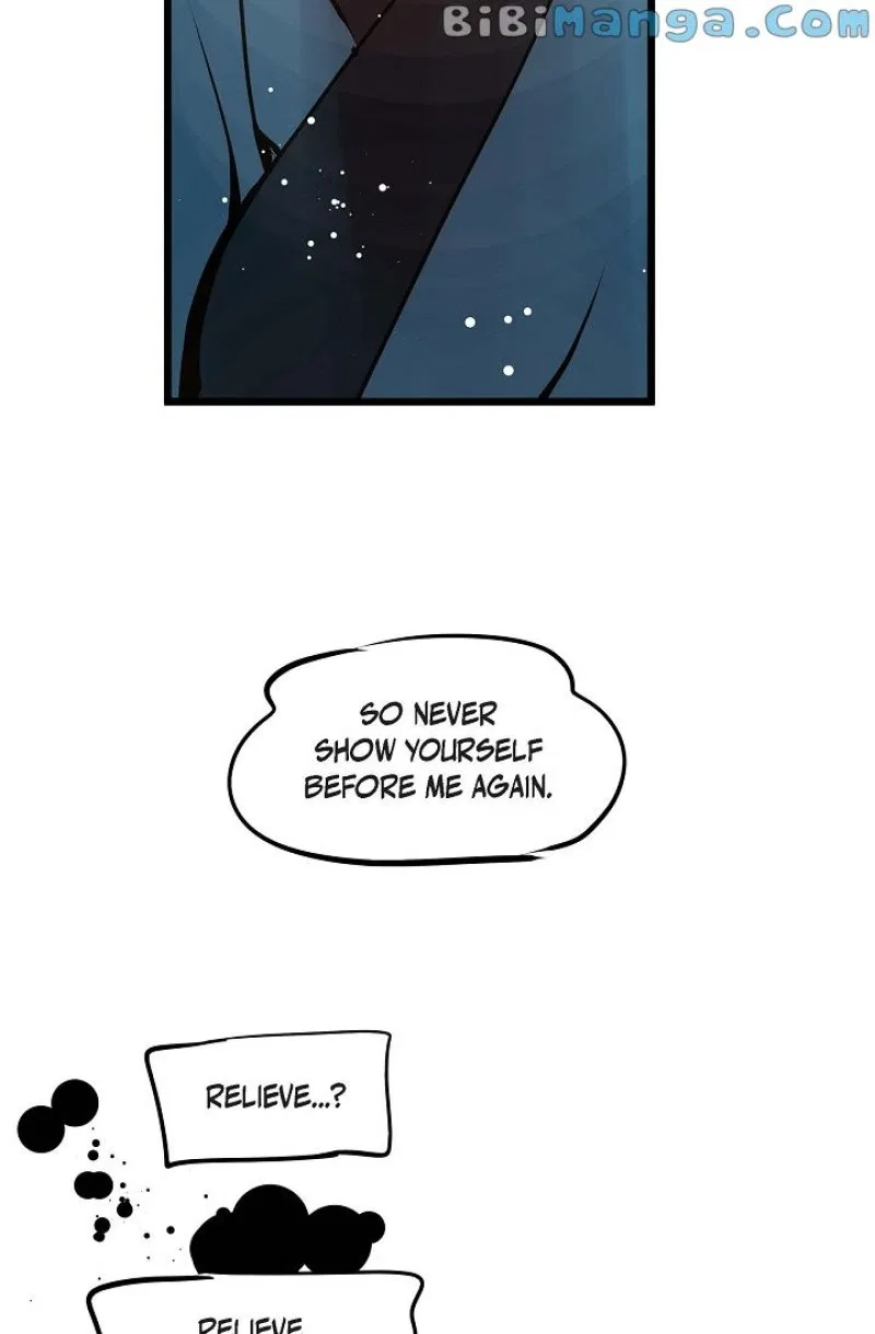 The 13th Night Chapter 105 – Page 36