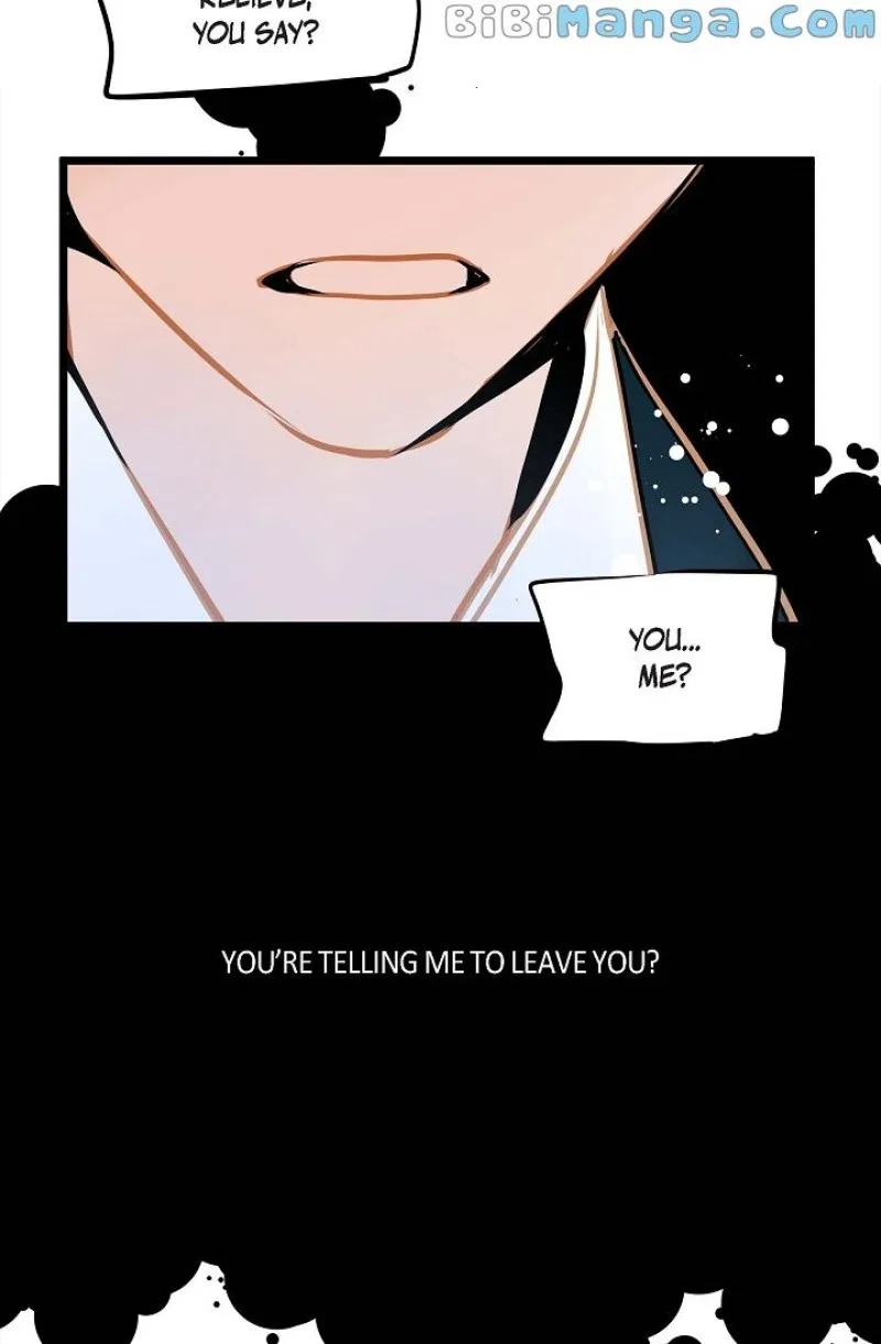 The 13th Night Chapter 105 – Page 37