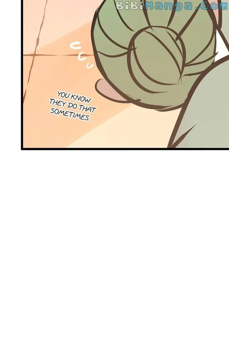 The 13th Night Chapter 105 – Page 44