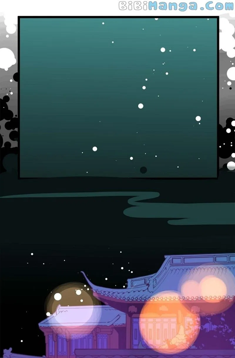 The 13th Night Chapter 105 – Page 46