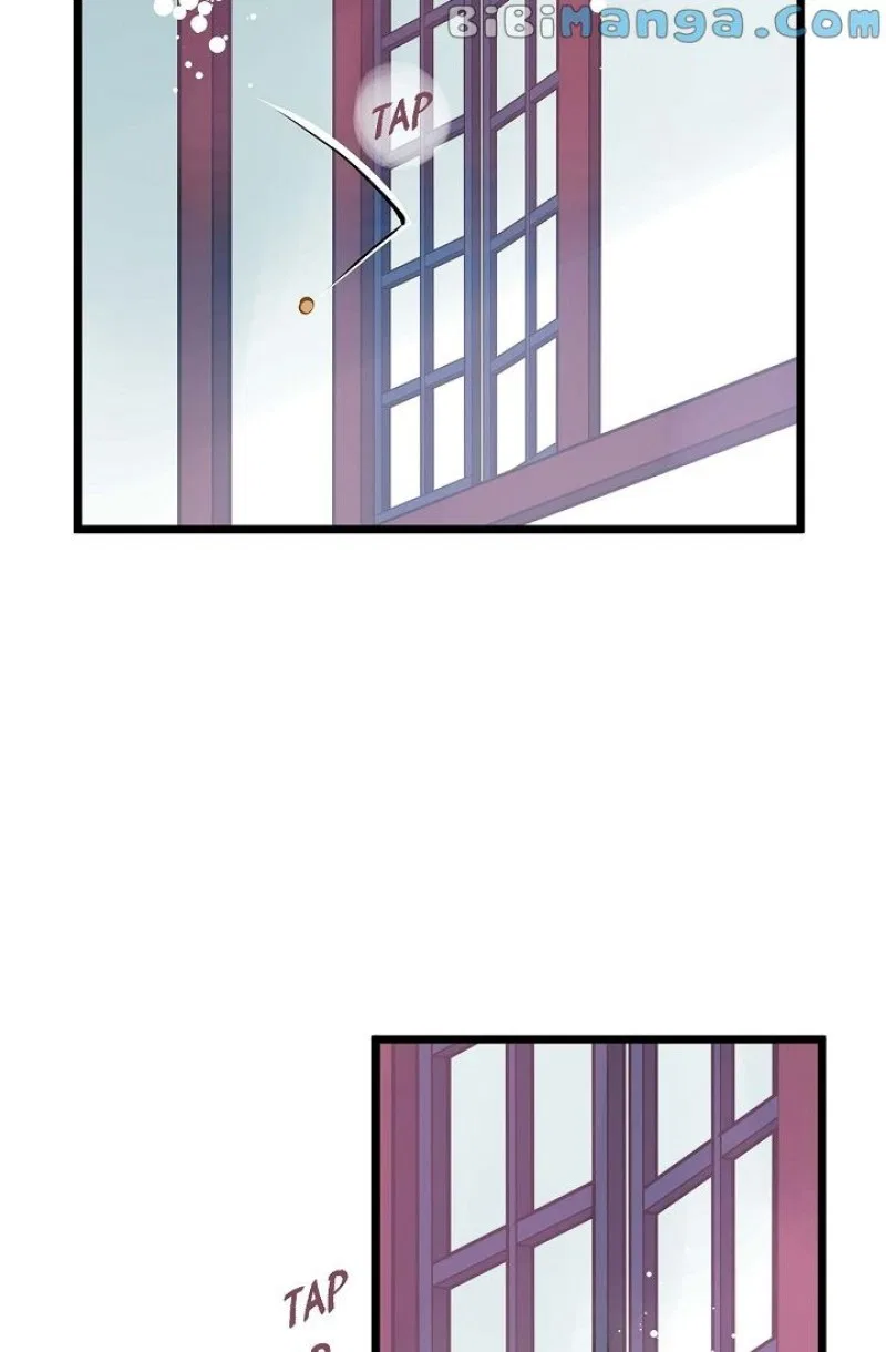 The 13th Night Chapter 105 – Page 48