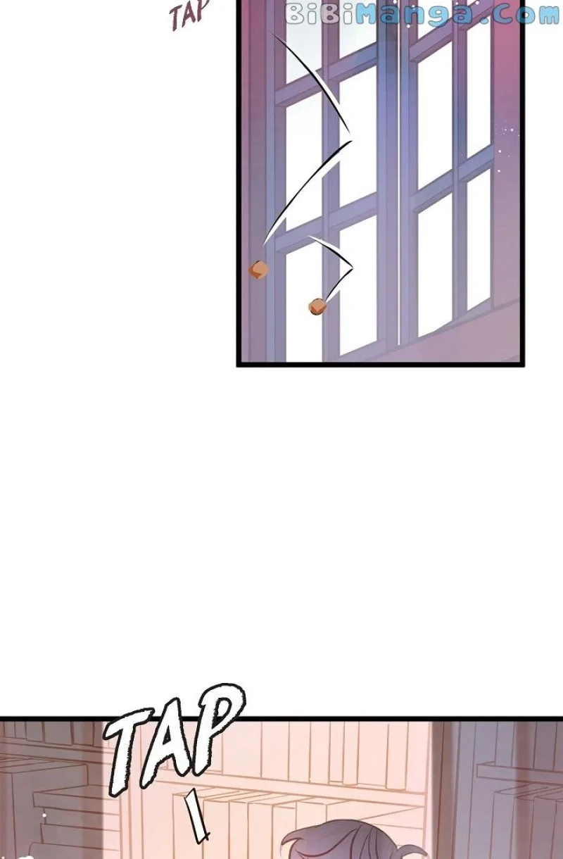 The 13th Night Chapter 105 – Page 49