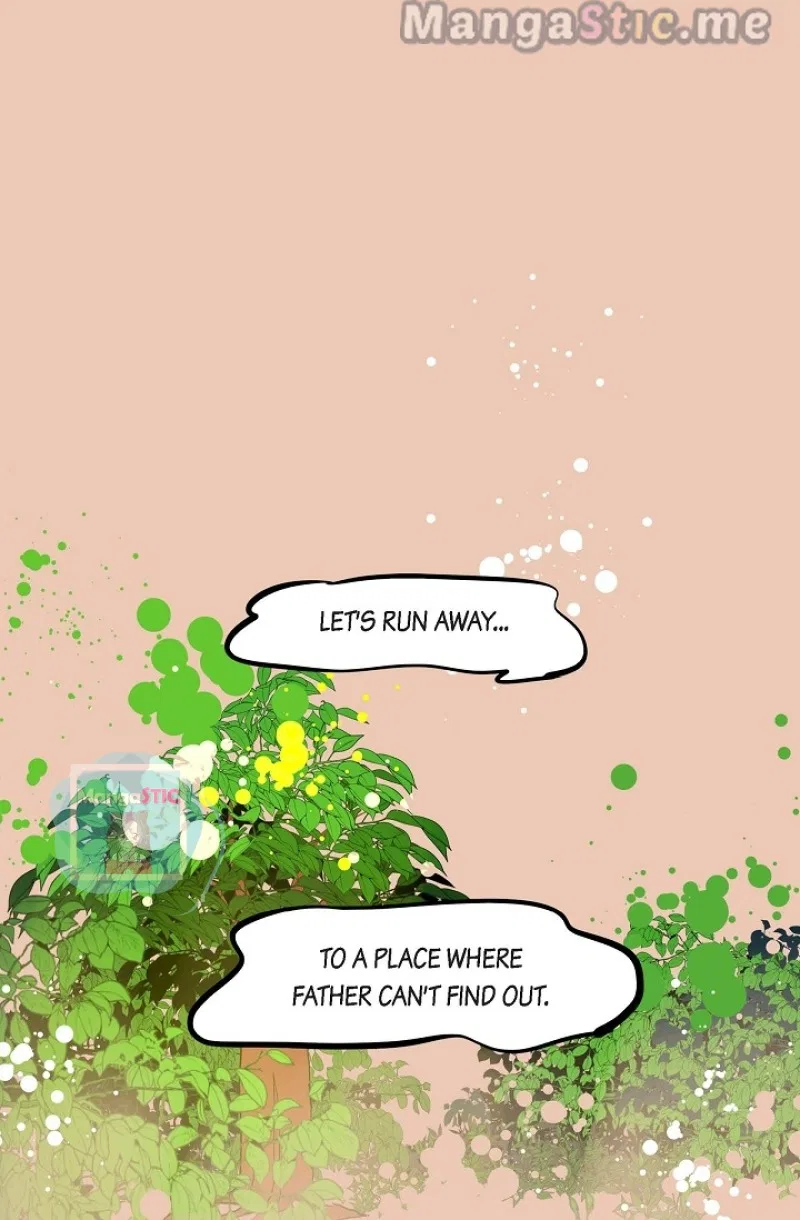 The 13th Night Chapter 104 – Page 3