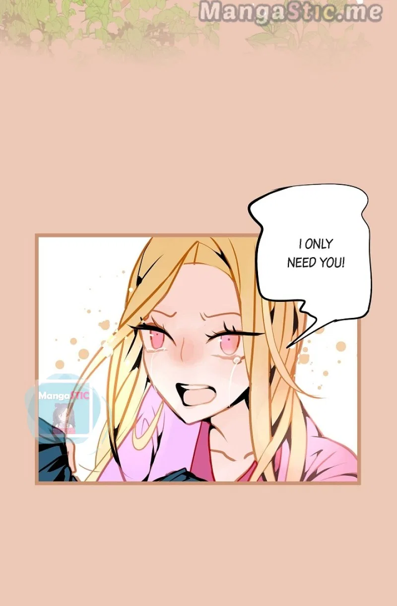 The 13th Night Chapter 104 – Page 4