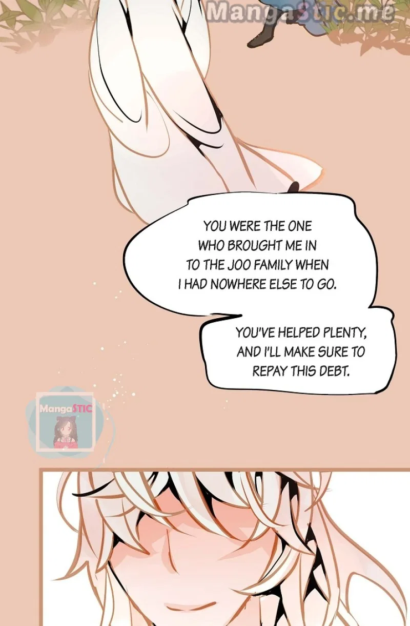 The 13th Night Chapter 104 – Page 39