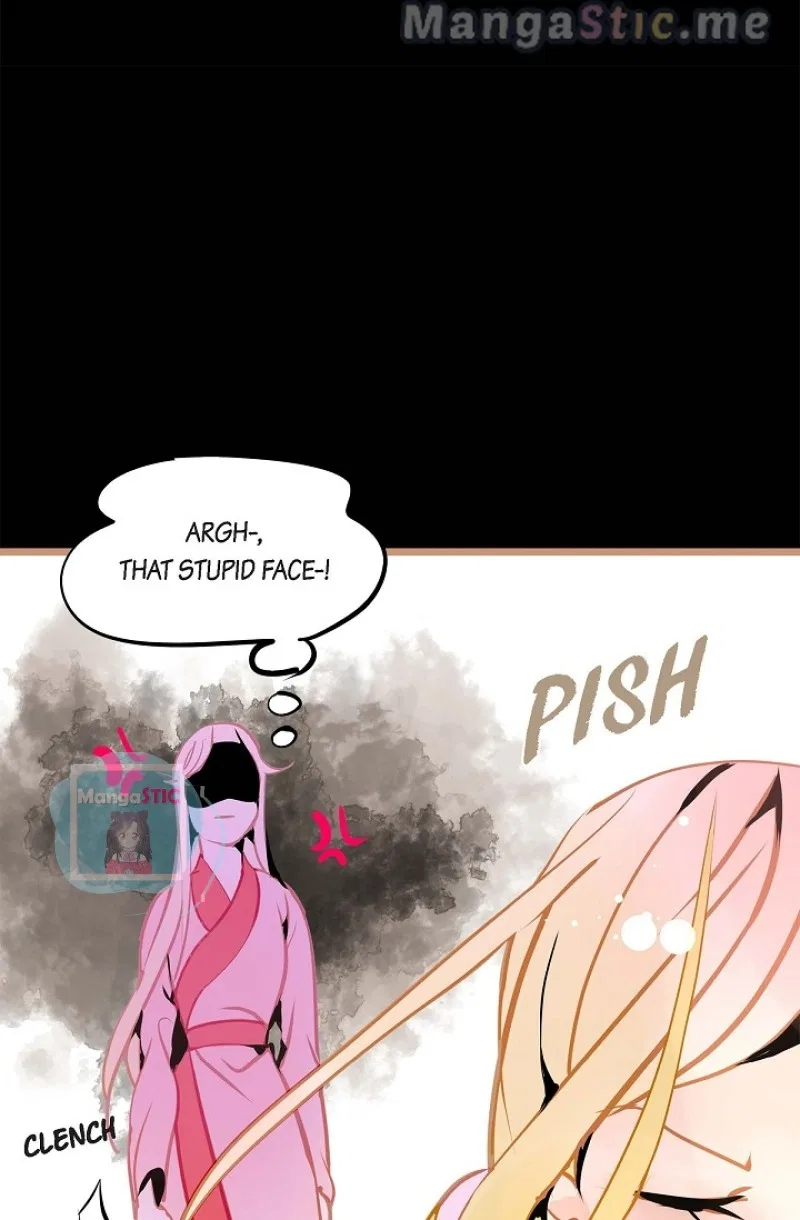 The 13th Night Chapter 104 – Page 47
