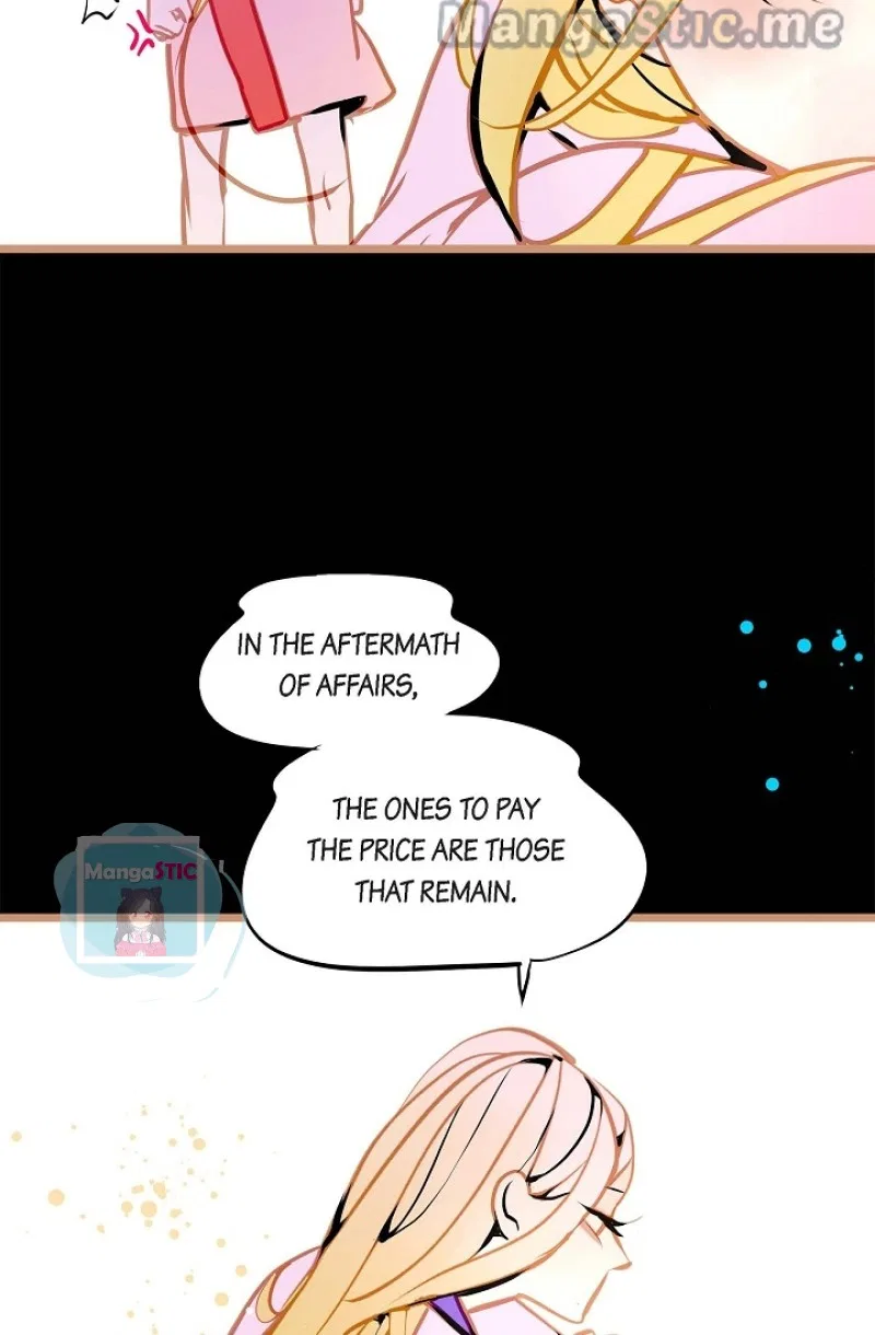 The 13th Night Chapter 104 – Page 48
