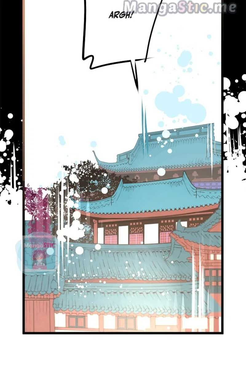 The 13th Night Chapter 104 – Page 57