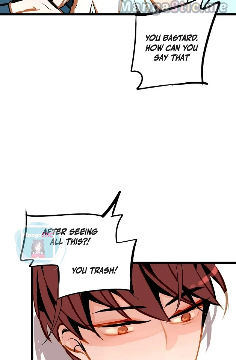 The 13th Night Chapter 103 – Page 7