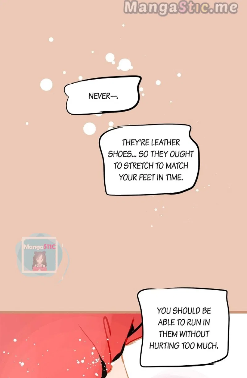 The 13th Night Chapter 103 – Page 39