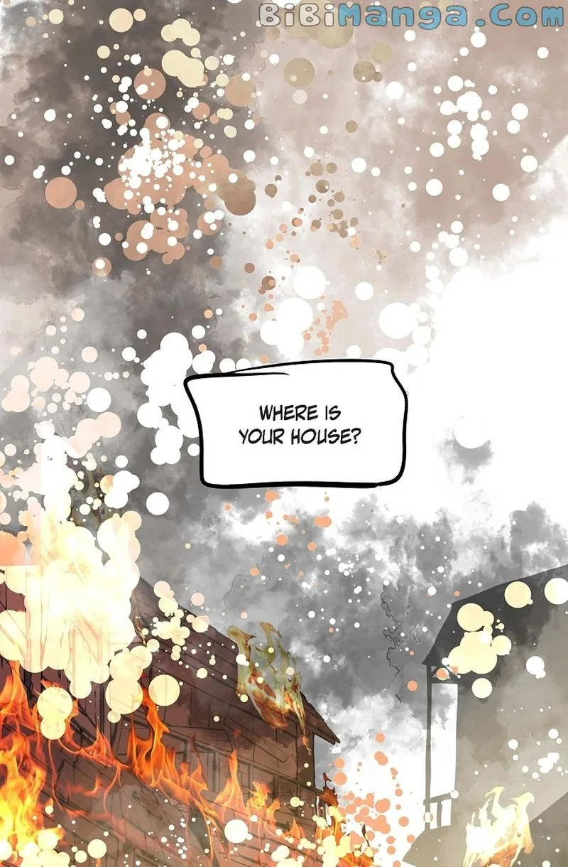The 13th Night Chapter 102 – Page 4
