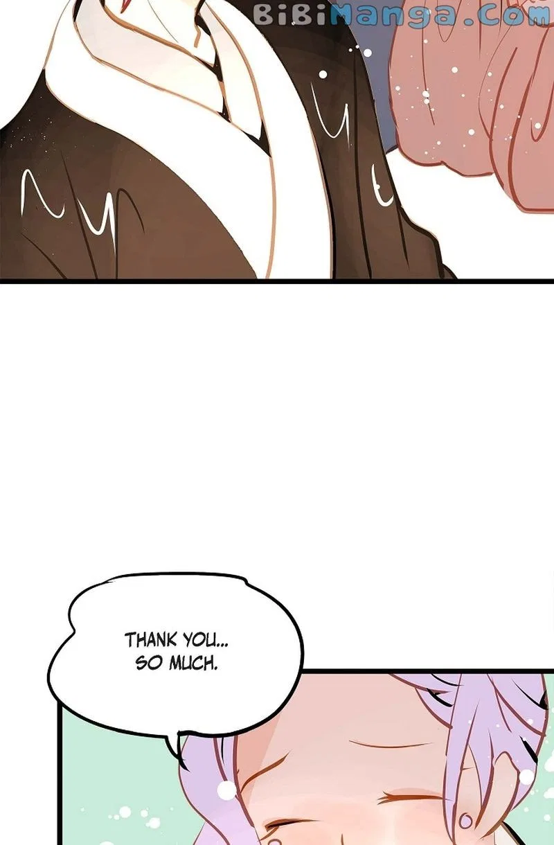 The 13th Night Chapter 102 – Page 6