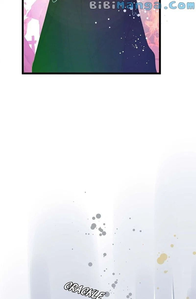 The 13th Night Chapter 102 – Page 11