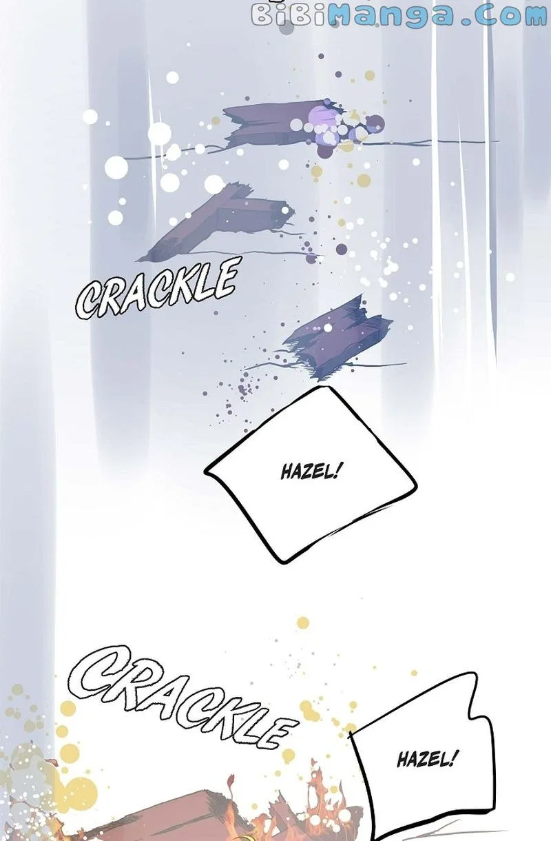 The 13th Night Chapter 102 – Page 12