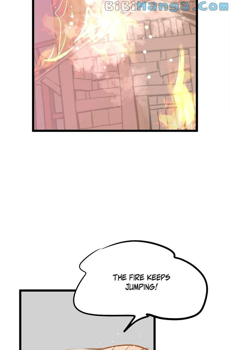 The 13th Night Chapter 102 – Page 16
