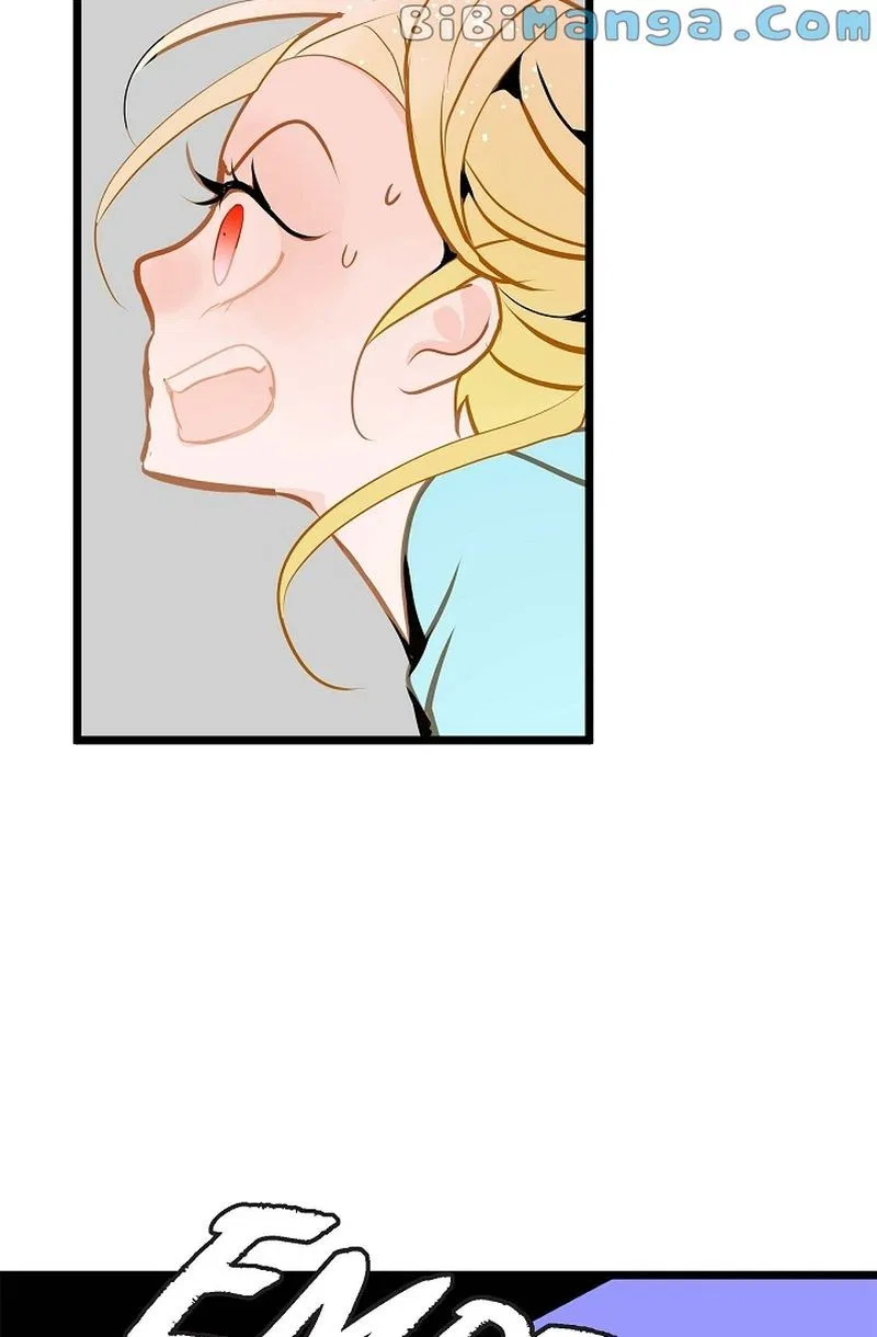 The 13th Night Chapter 102 – Page 17
