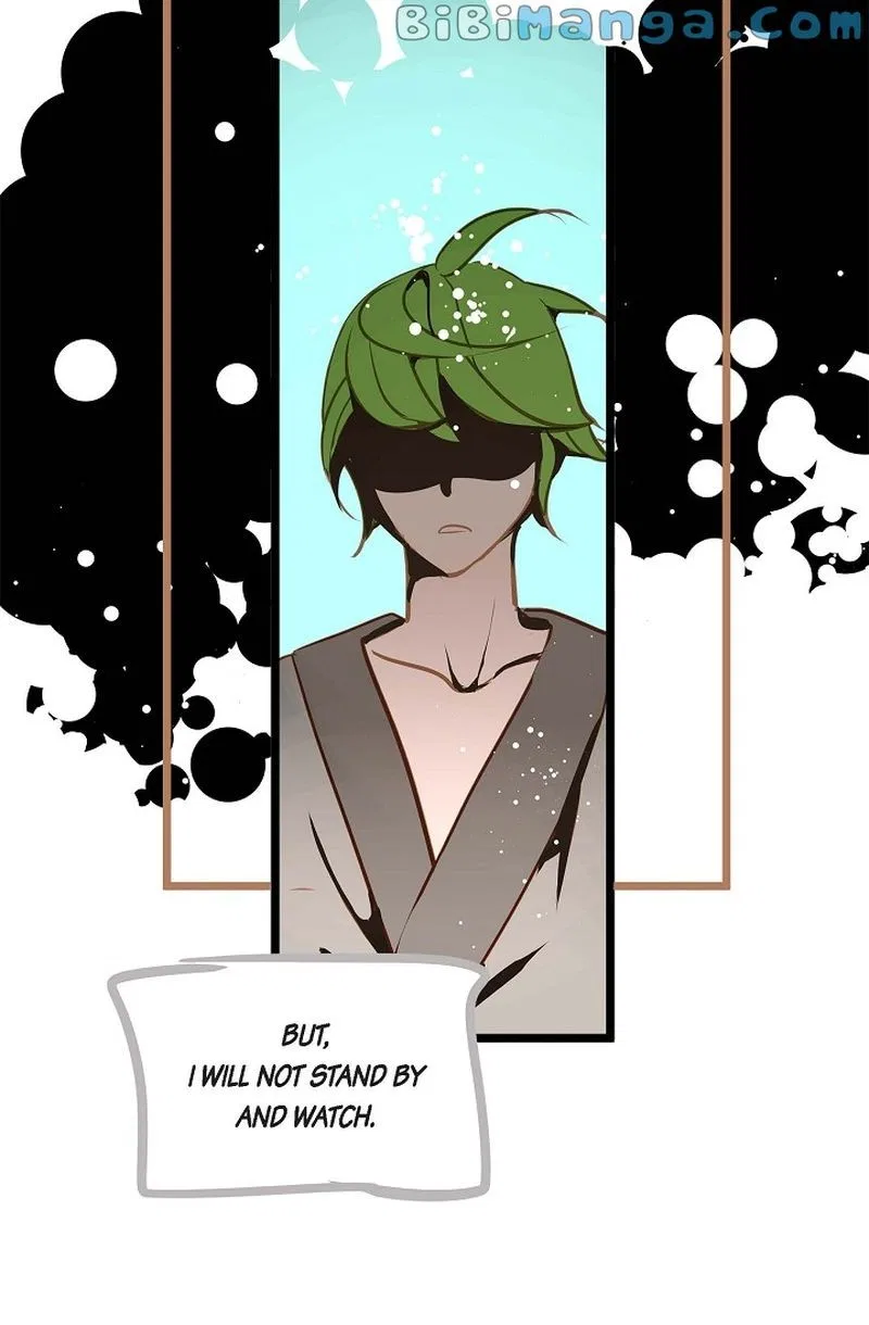 The 13th Night Chapter 102 – Page 38