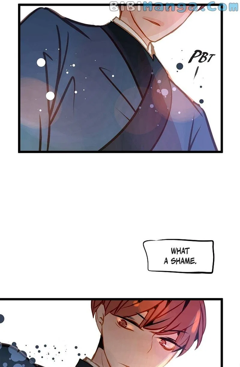 The 13th Night Chapter 102 – Page 42