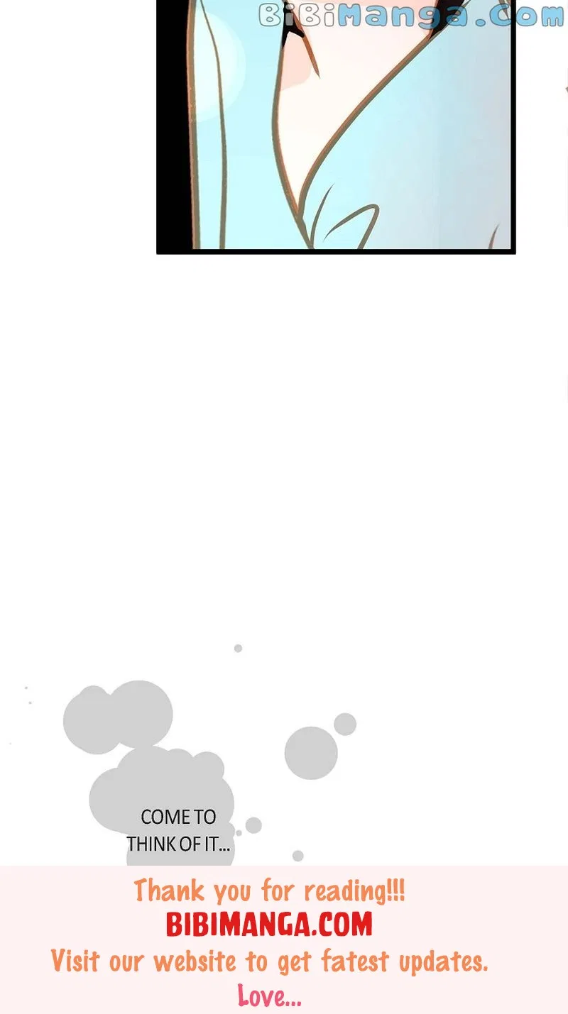 The 13th Night Chapter 102 – Page 46