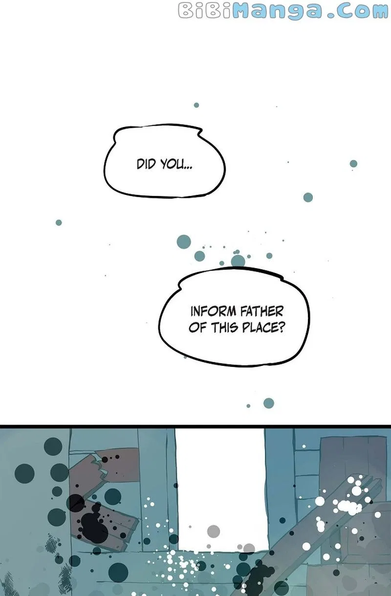 The 13th Night Chapter 102 – Page 50