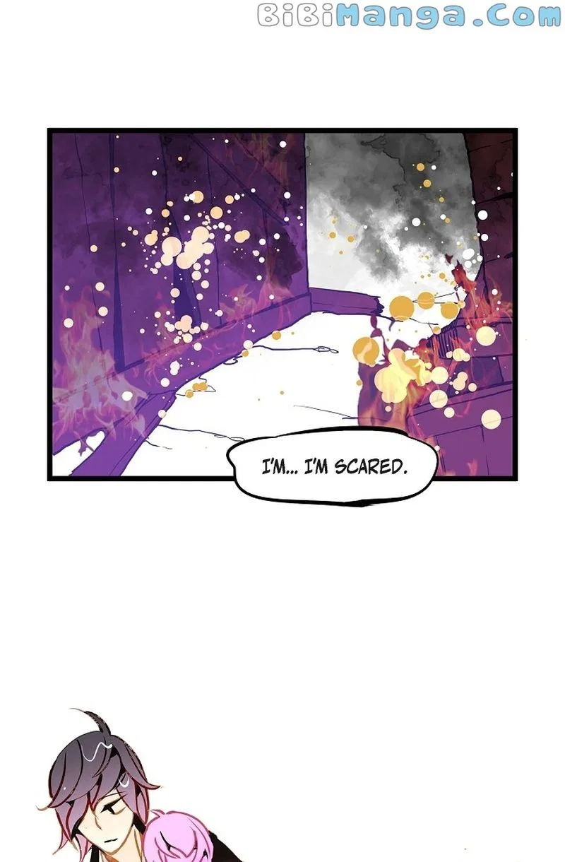 The 13th Night Chapter 102 – Page 56