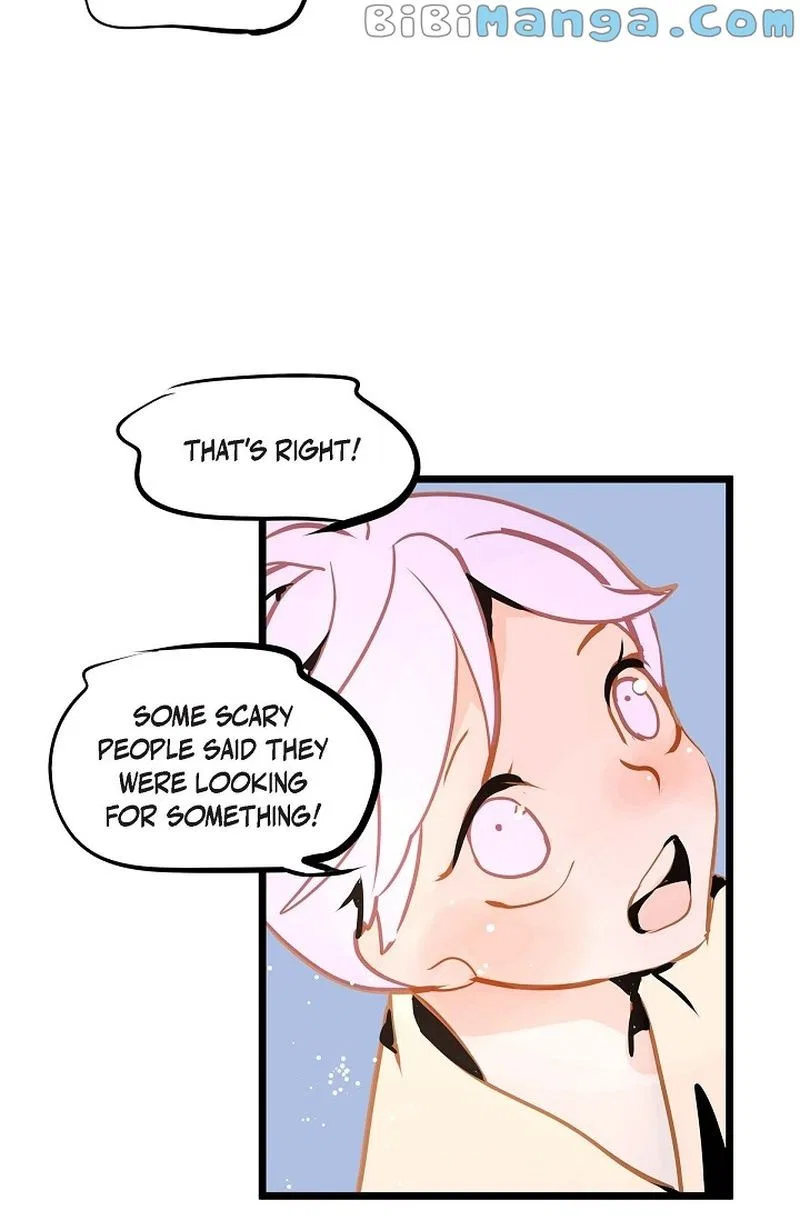 The 13th Night Chapter 102 – Page 60