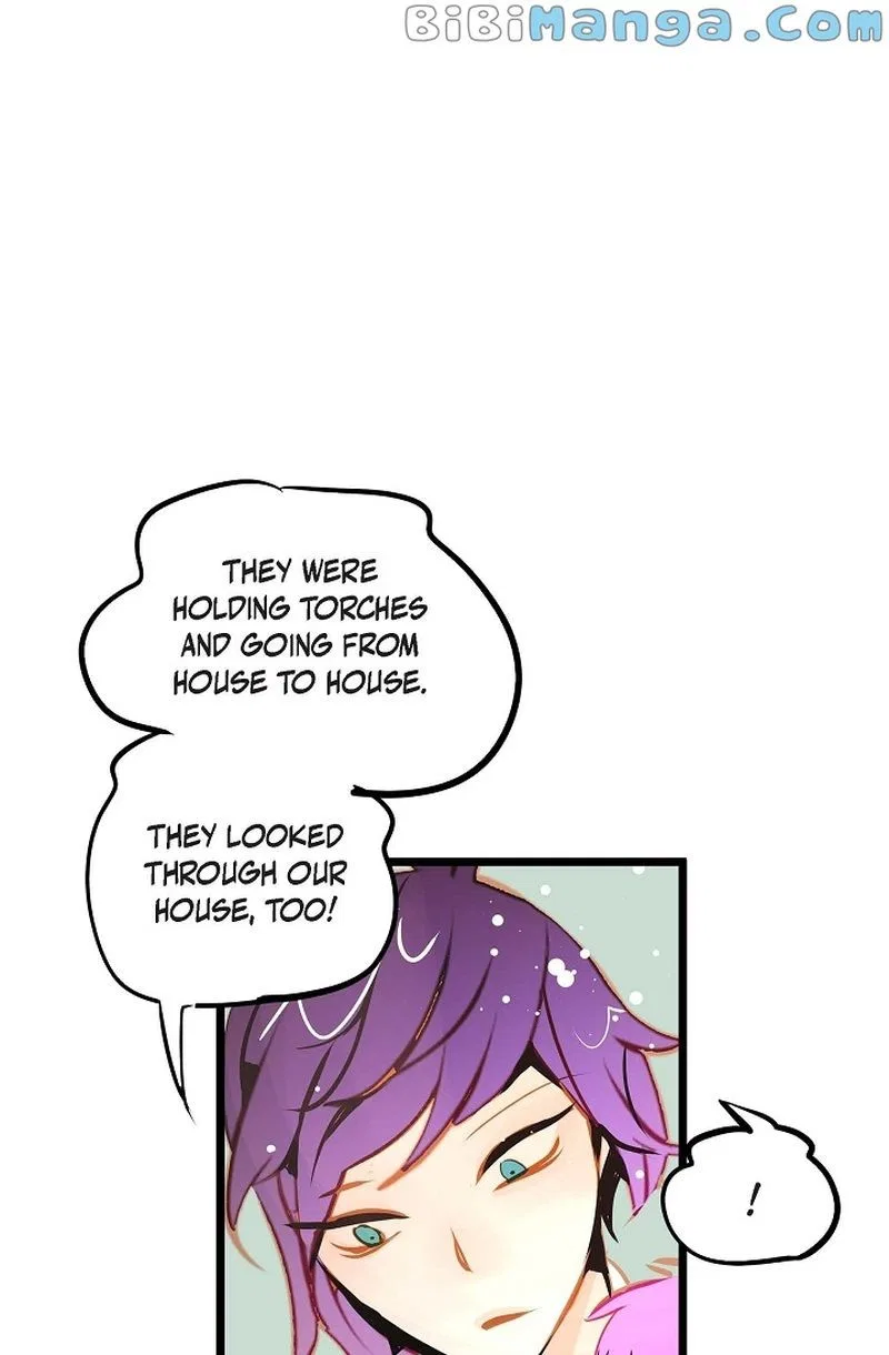 The 13th Night Chapter 102 – Page 61