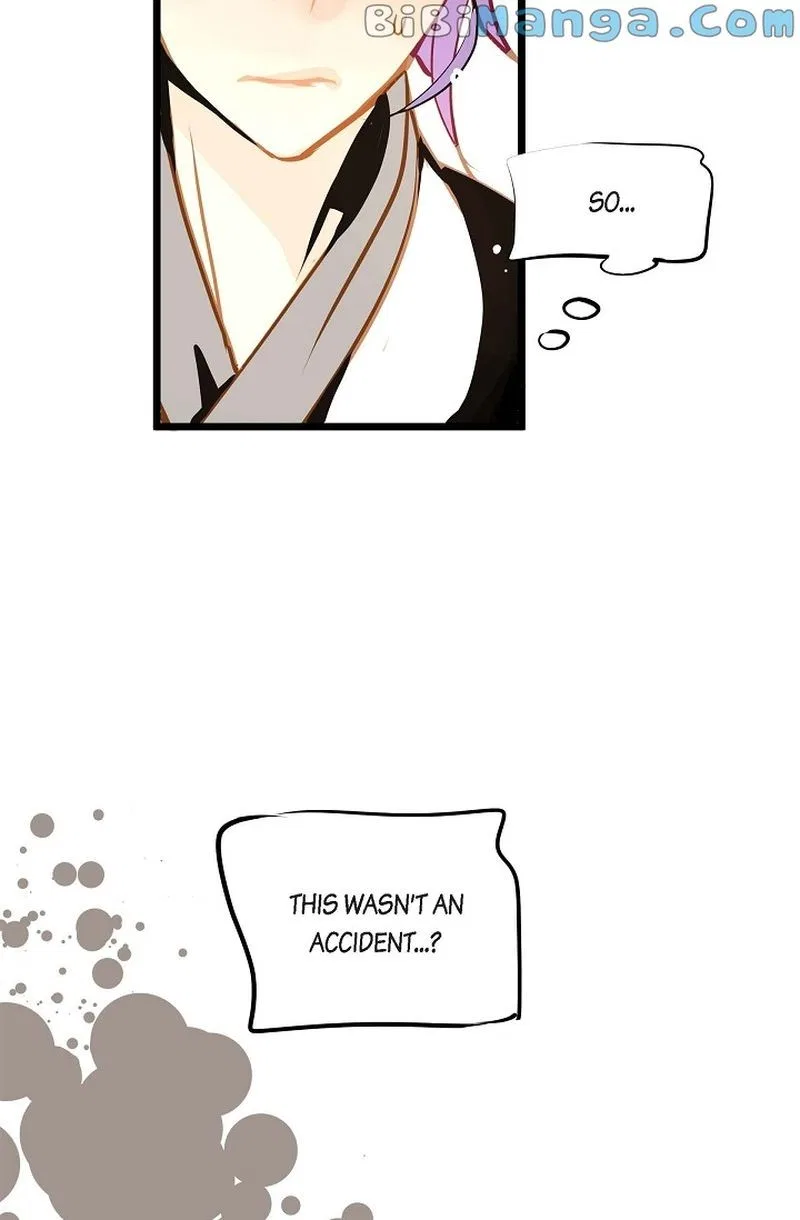 The 13th Night Chapter 102 – Page 64