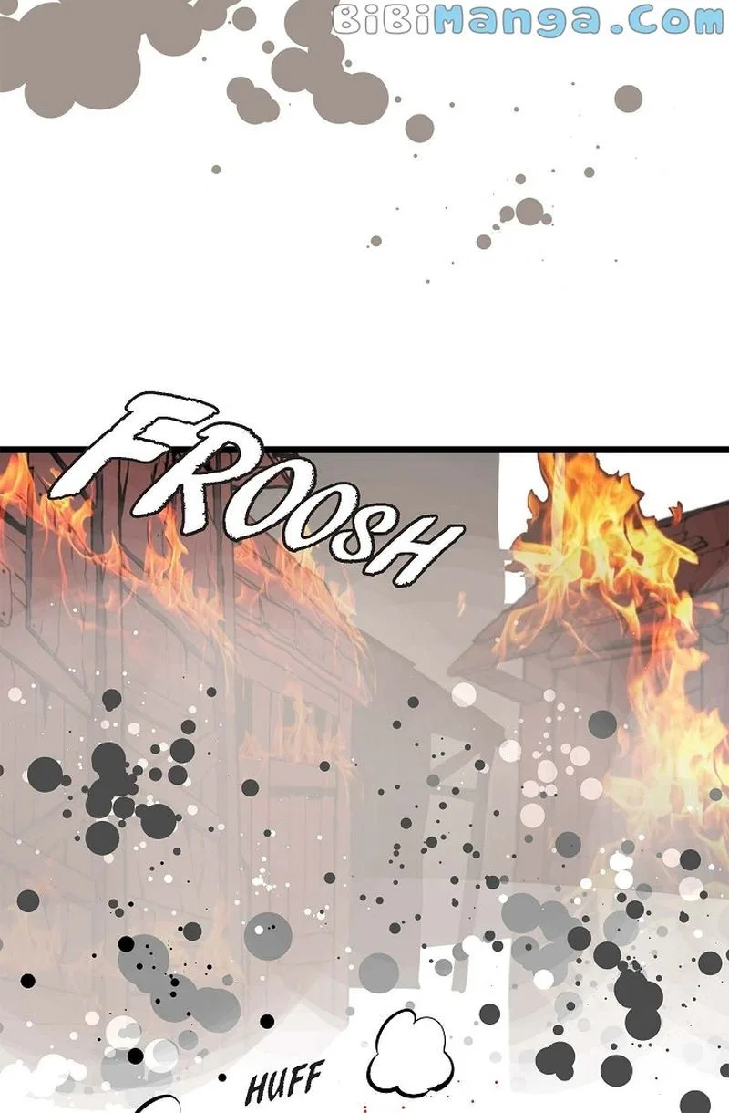 The 13th Night Chapter 102 – Page 65
