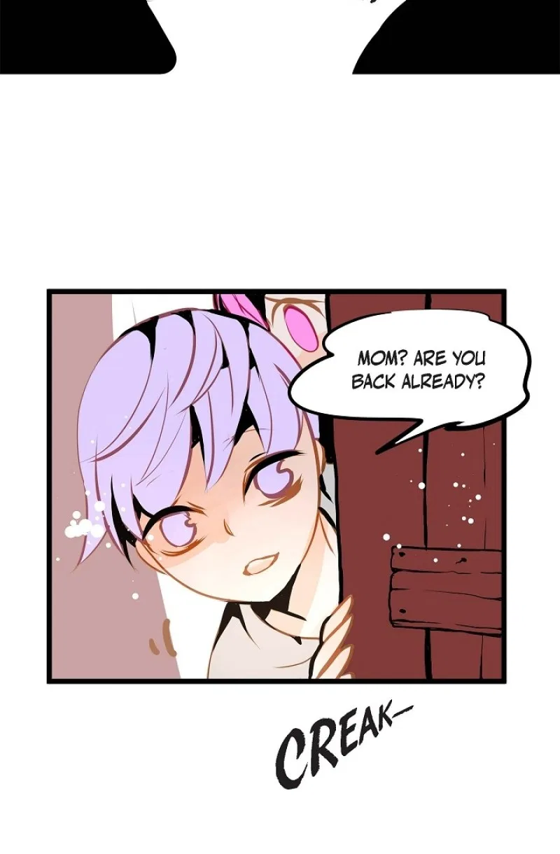 The 13th Night Chapter 101 – Page 4