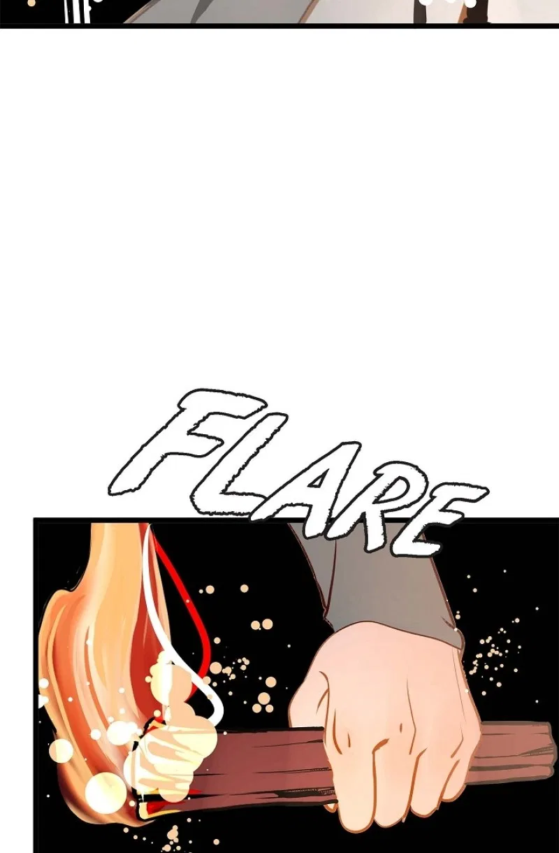 The 13th Night Chapter 101 – Page 7