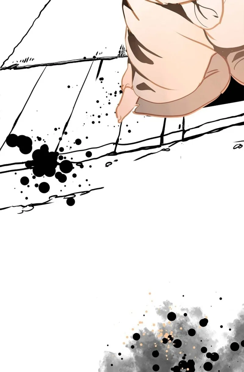The 13th Night Chapter 101 – Page 9