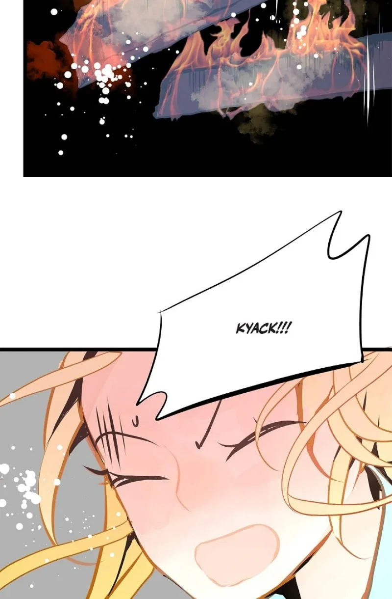 The 13th Night Chapter 101 – Page 17