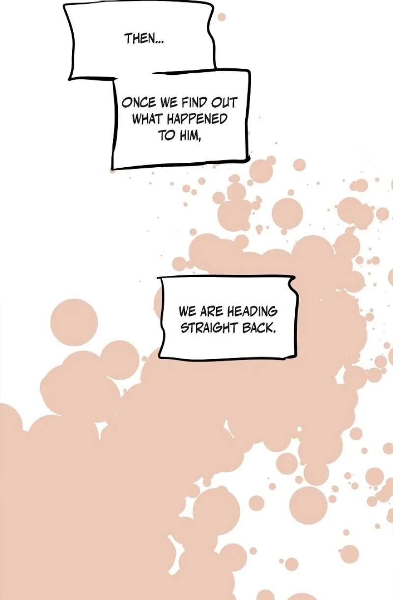 The 13th Night Chapter 101 – Page 27
