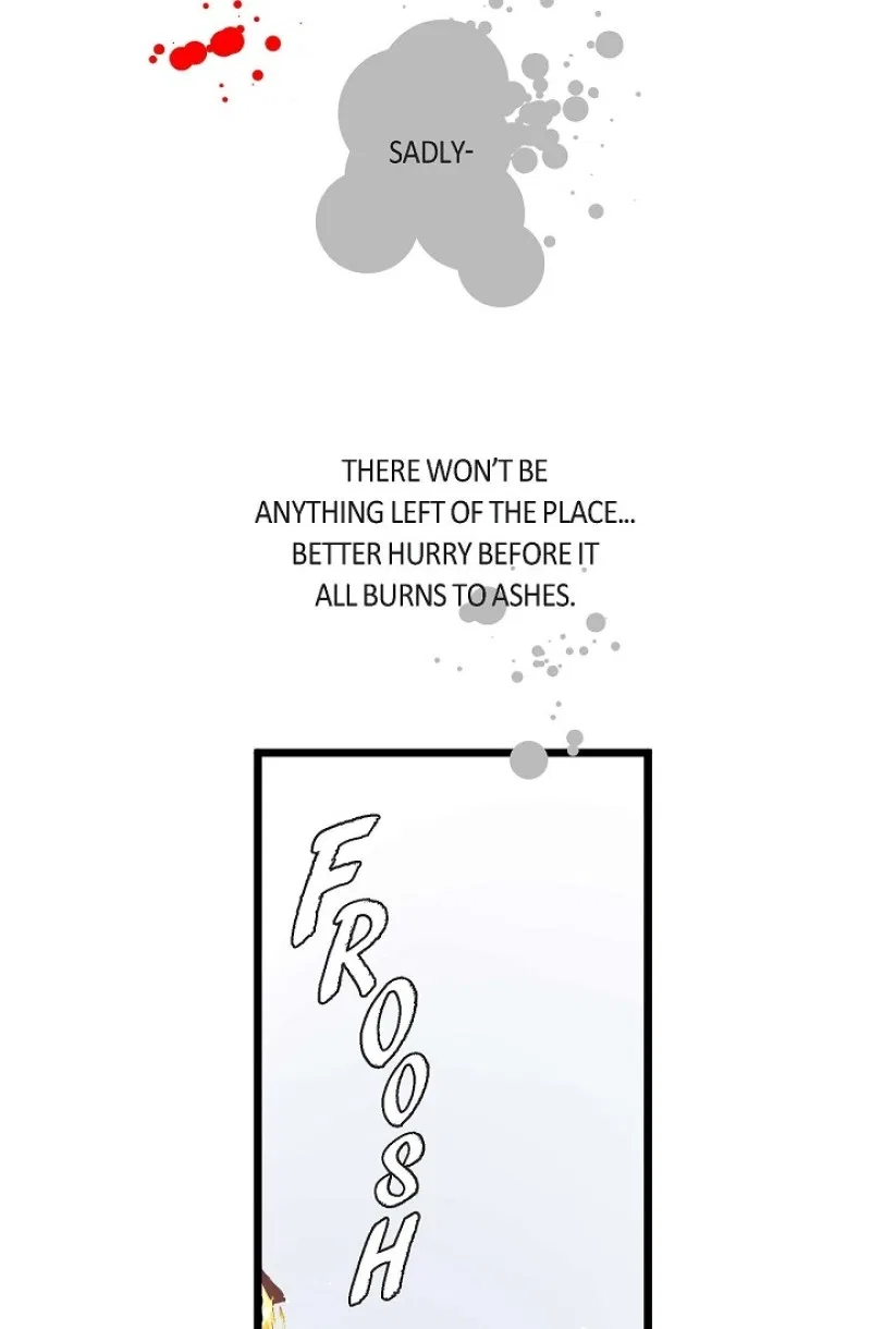 The 13th Night Chapter 101 – Page 48