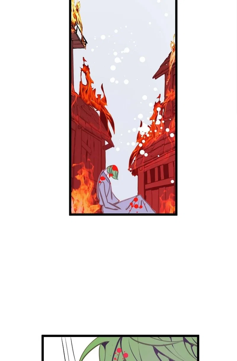 The 13th Night Chapter 101 – Page 49