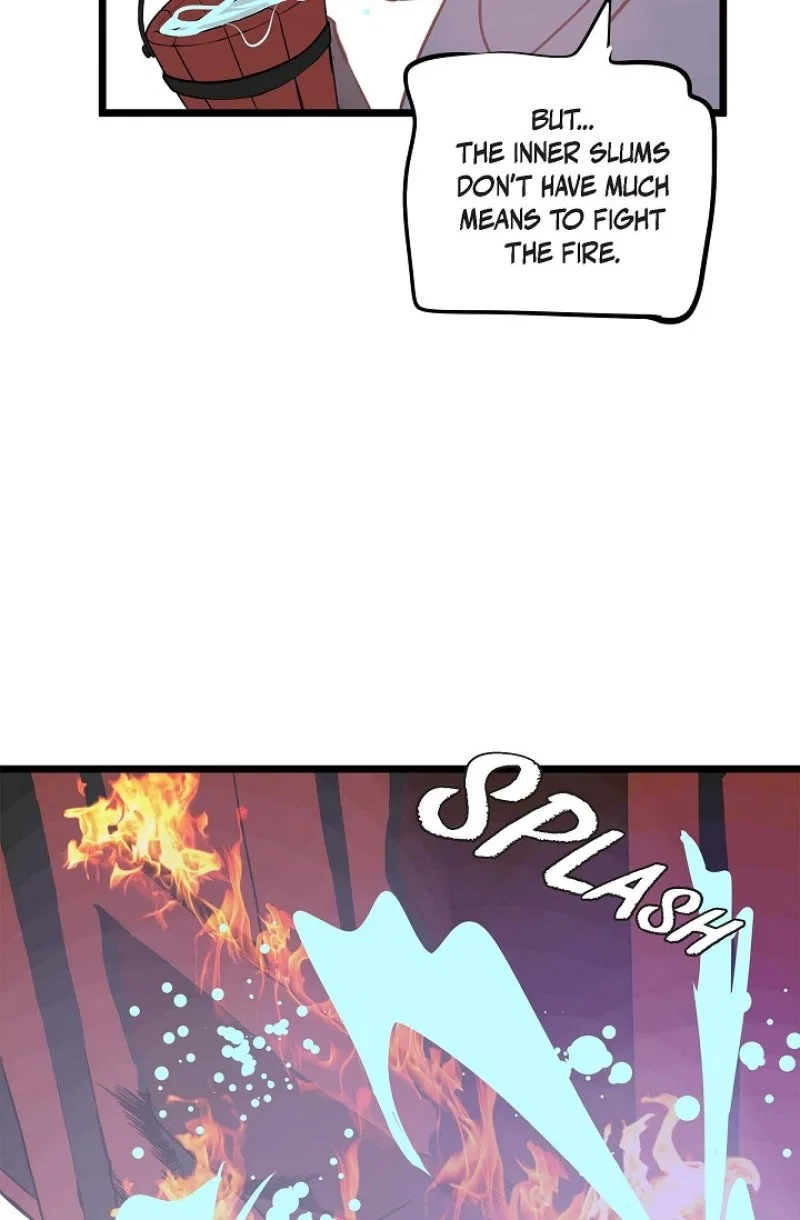 The 13th Night Chapter 101 – Page 56
