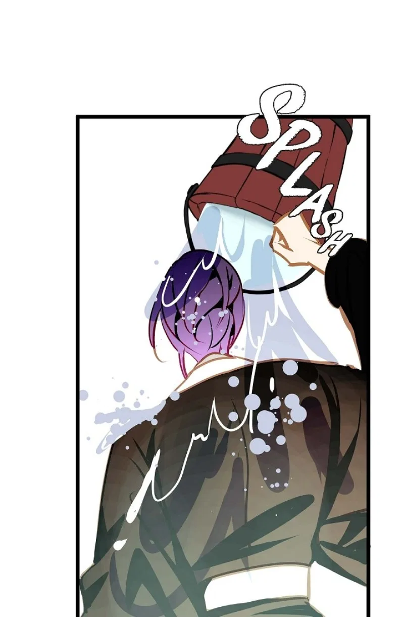 The 13th Night Chapter 101 – Page 63