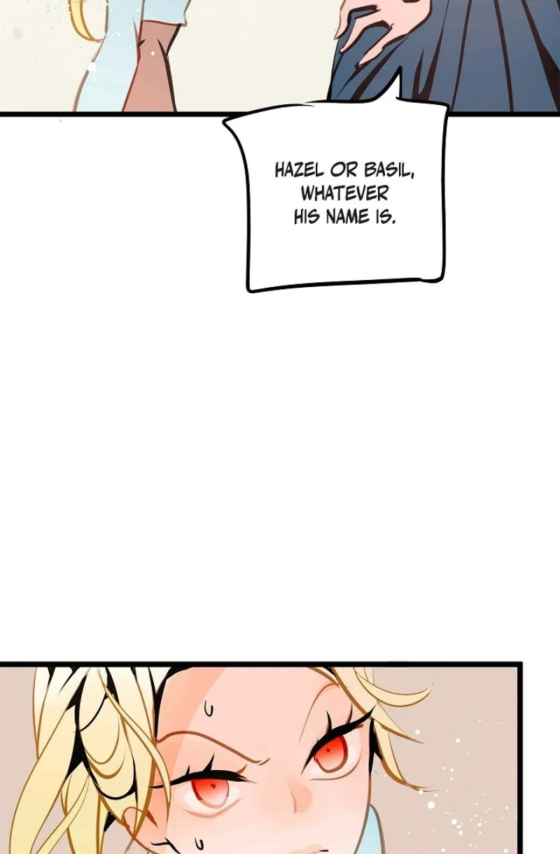 The 13th Night Chapter 100 – Page 5