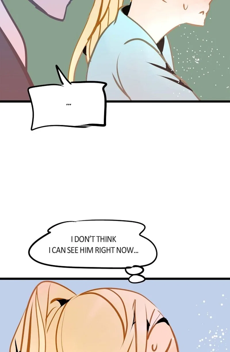 The 13th Night Chapter 100 – Page 23