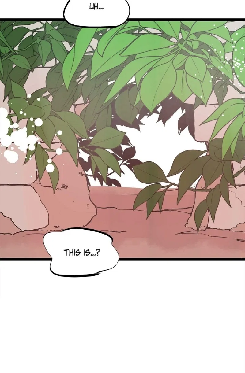 The 13th Night Chapter 100 – Page 34