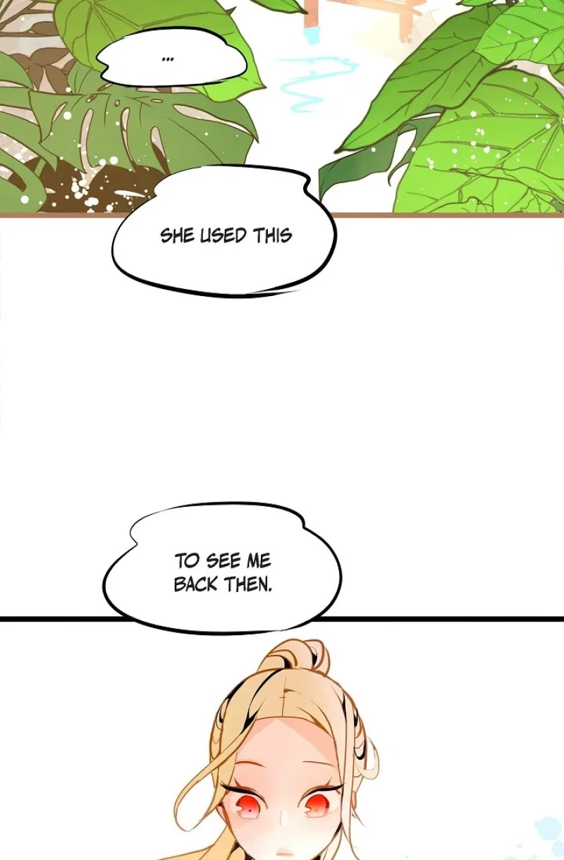 The 13th Night Chapter 100 – Page 39