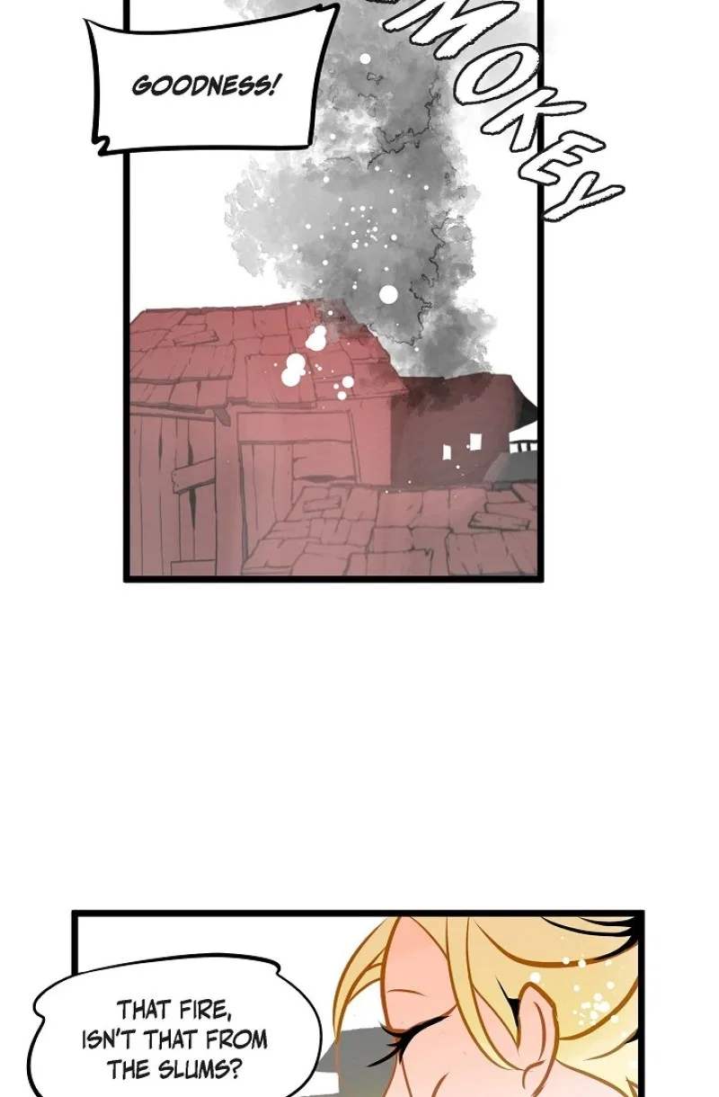 The 13th Night Chapter 100 – Page 52
