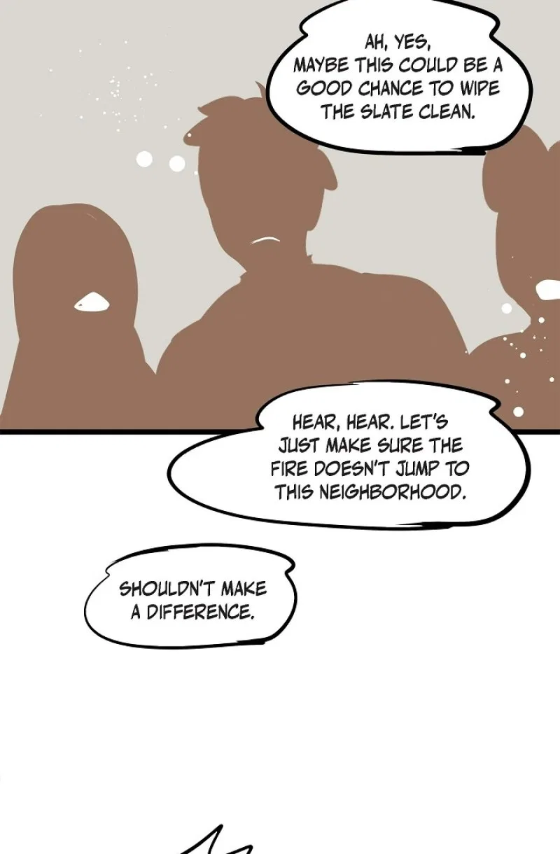 The 13th Night Chapter 100 – Page 55