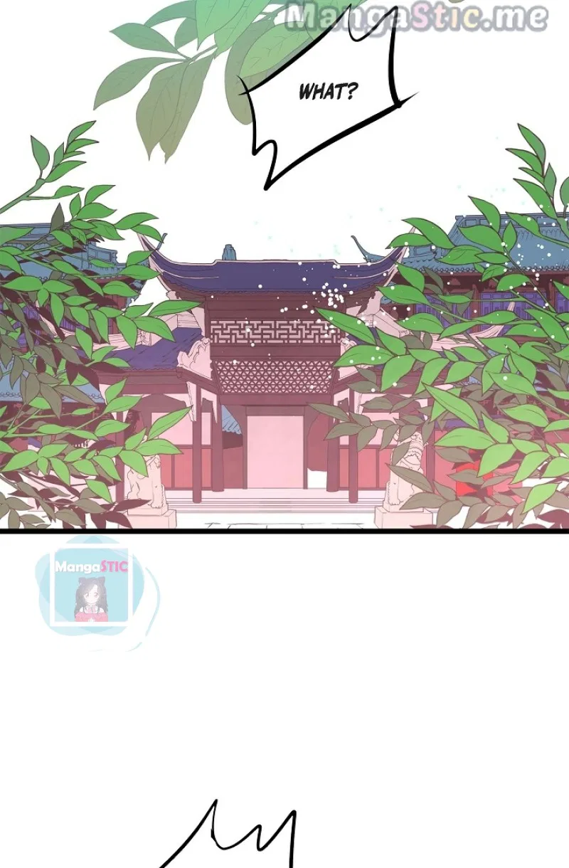 The 13th Night Chapter 99 – Page 11