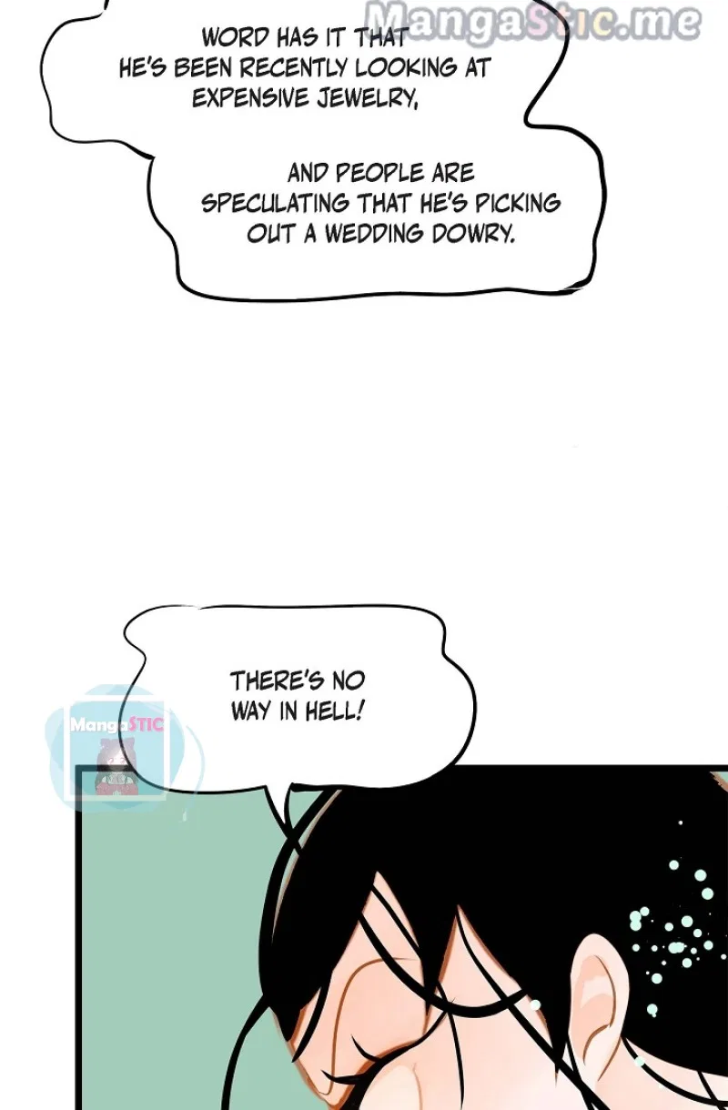 The 13th Night Chapter 99 – Page 15