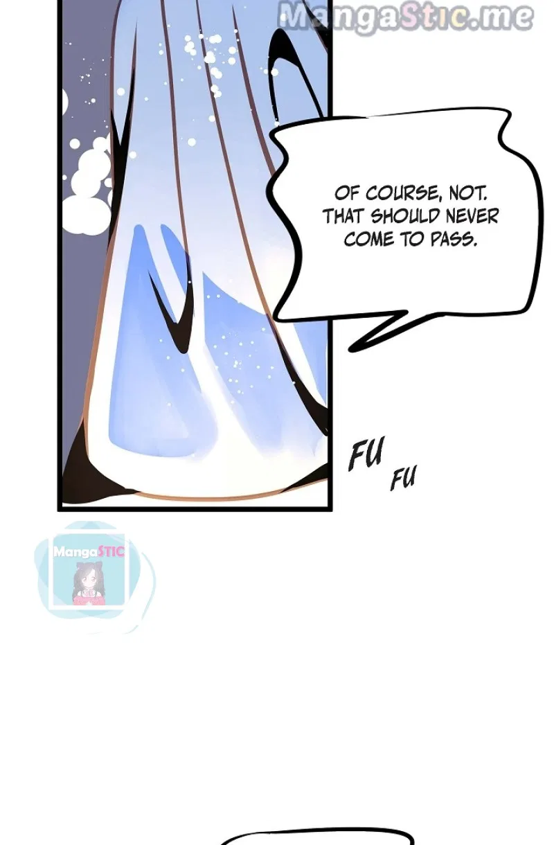 The 13th Night Chapter 99 – Page 23